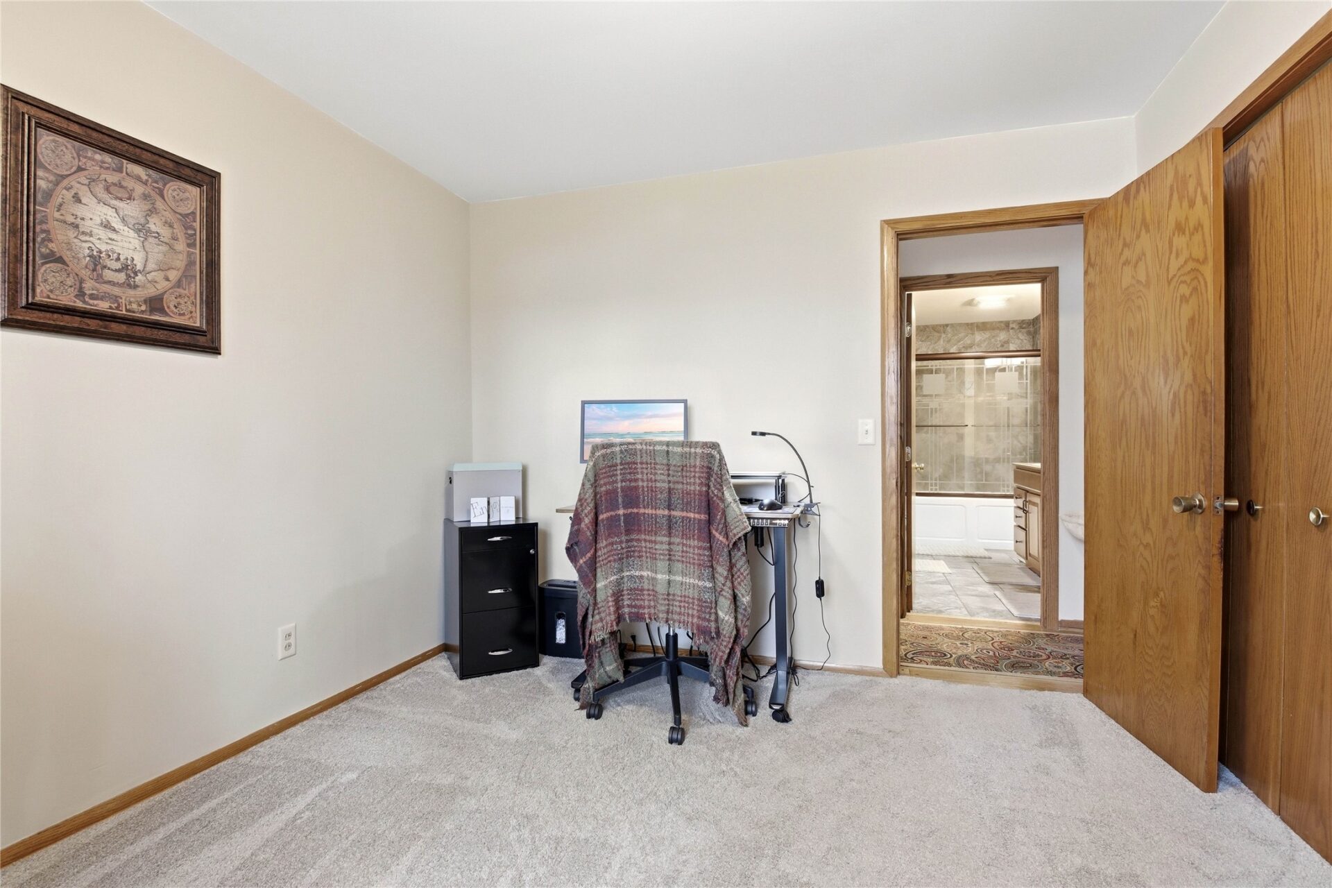 Residential at 20057 74th Avenue, Chippewa Falls, WI 54729 — photo 21