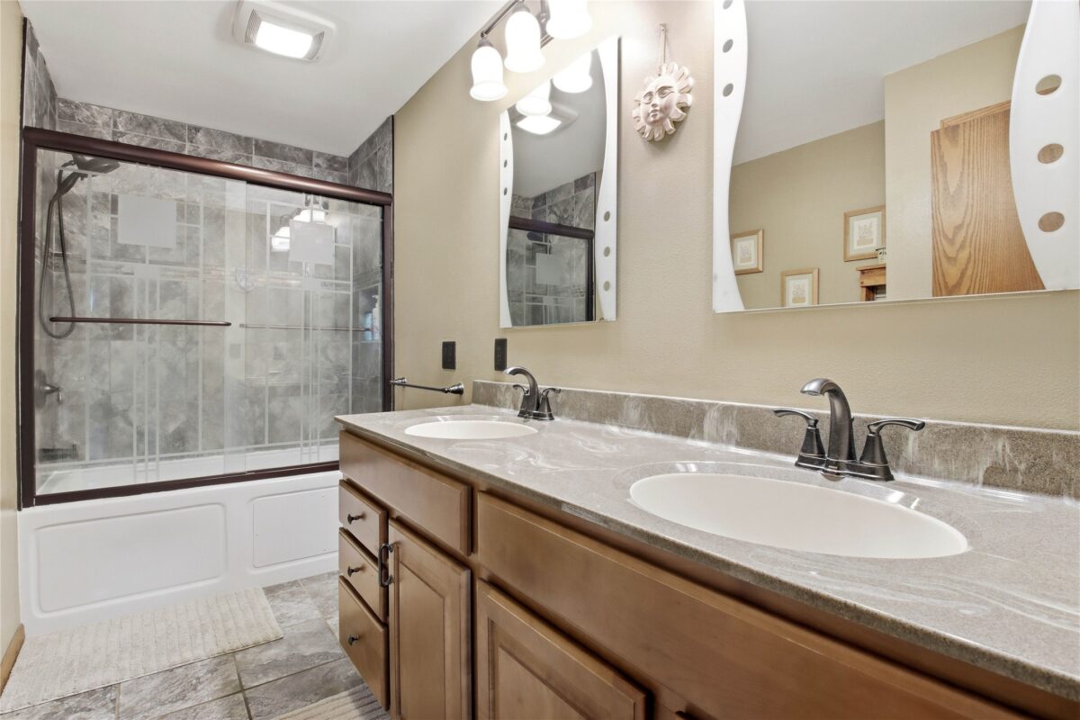 Residential at 20057 74th Avenue, Chippewa Falls, WI 54729 — photo 22