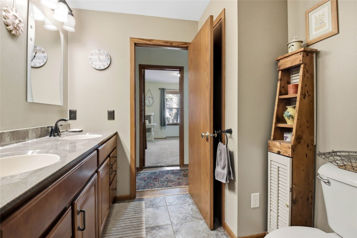 Residential at 20057 74th Avenue, Chippewa Falls, WI 54729 — photo 23