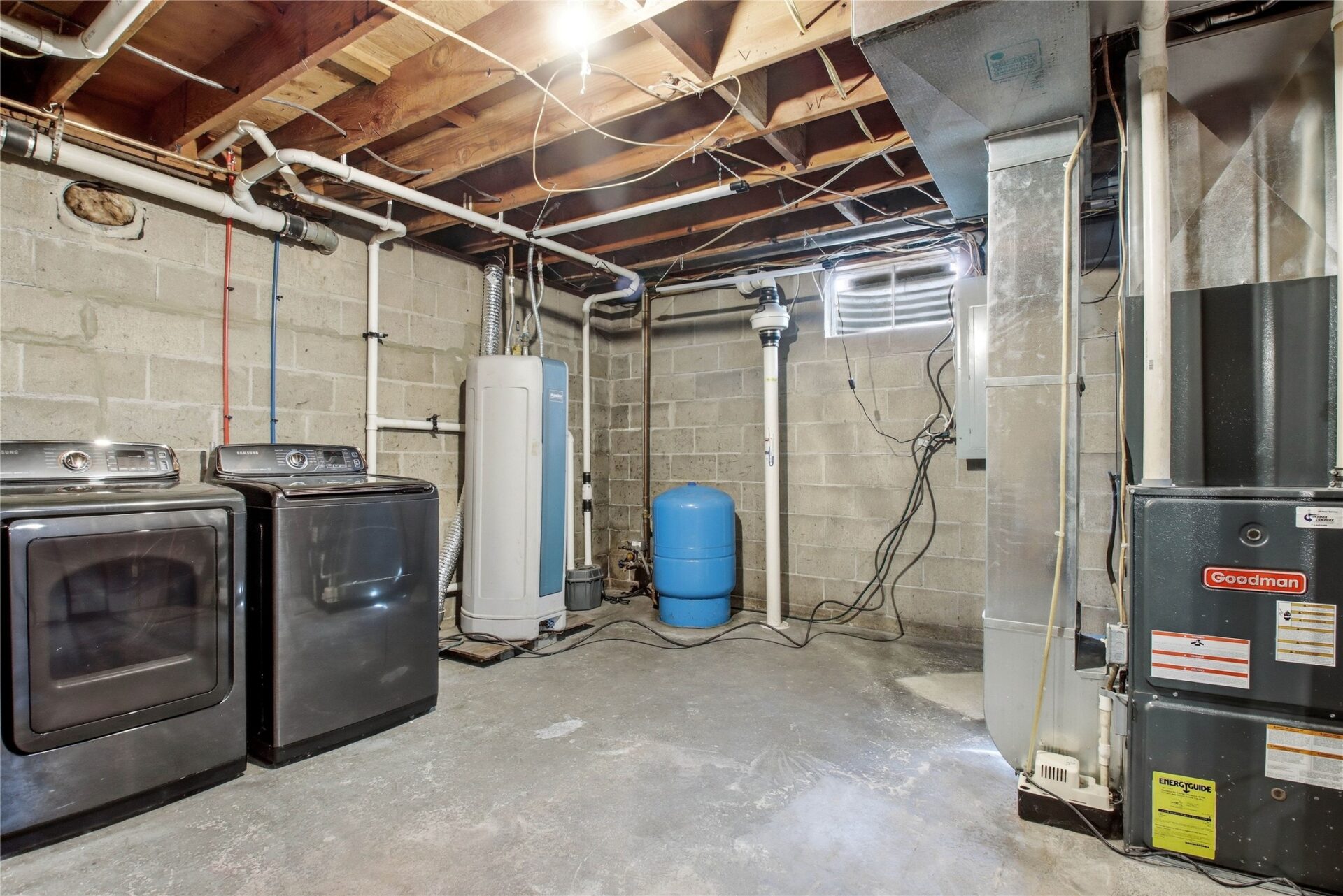 Residential at 20057 74th Avenue, Chippewa Falls, WI 54729 — photo 24