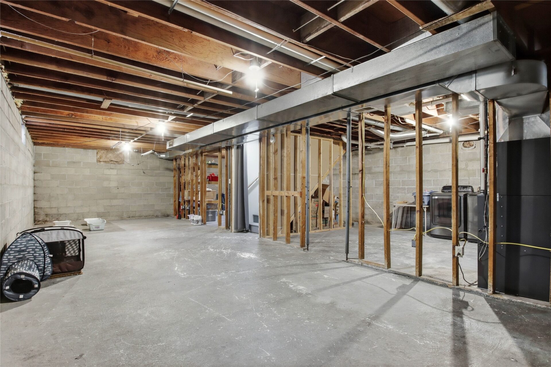 Residential at 20057 74th Avenue, Chippewa Falls, WI 54729 — photo 25