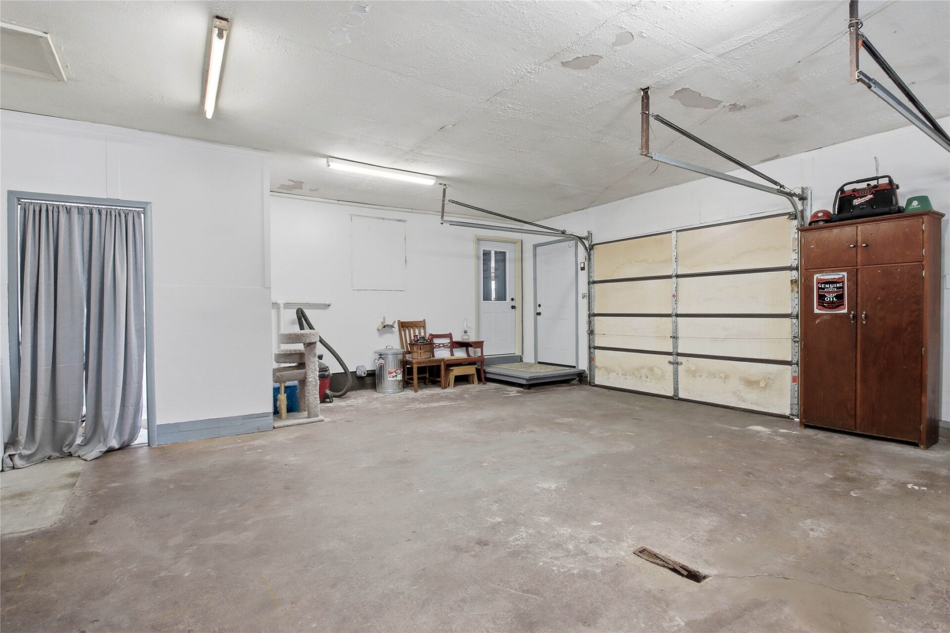 Residential at 20057 74th Avenue, Chippewa Falls, WI 54729 — photo 26