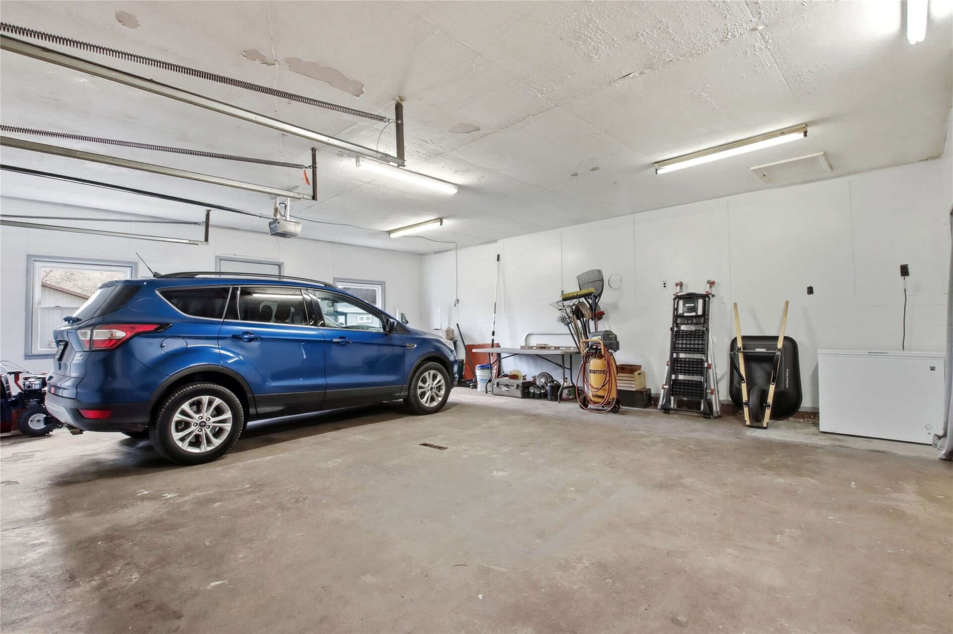 Residential at 20057 74th Avenue, Chippewa Falls, WI 54729 — photo 27