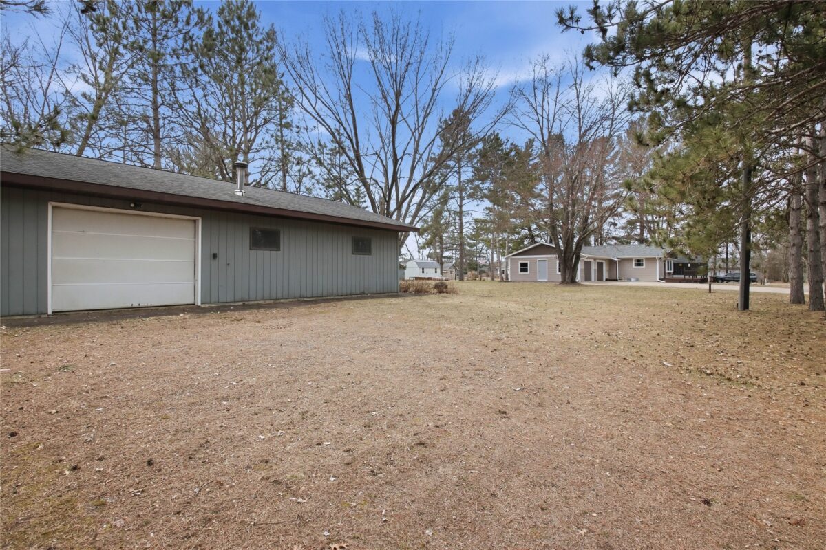 Residential at 20057 74th Avenue, Chippewa Falls, WI 54729 — photo 28