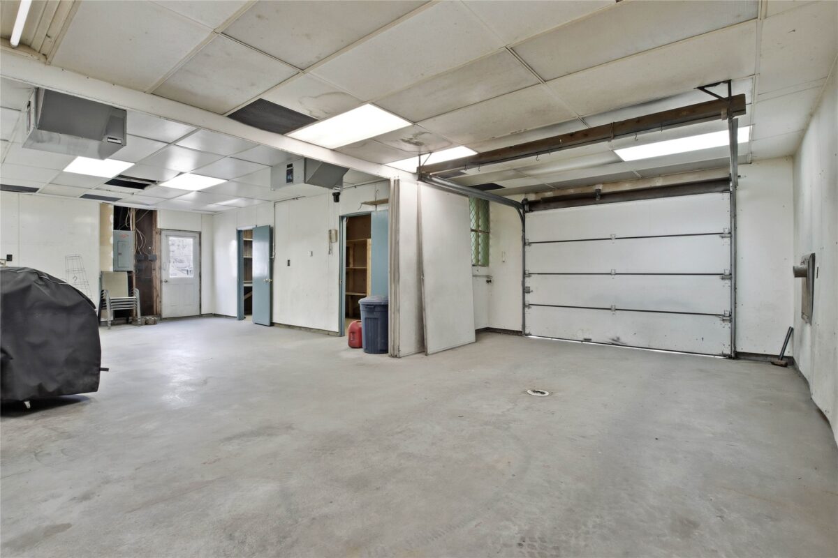 Residential at 20057 74th Avenue, Chippewa Falls, WI 54729 — photo 29