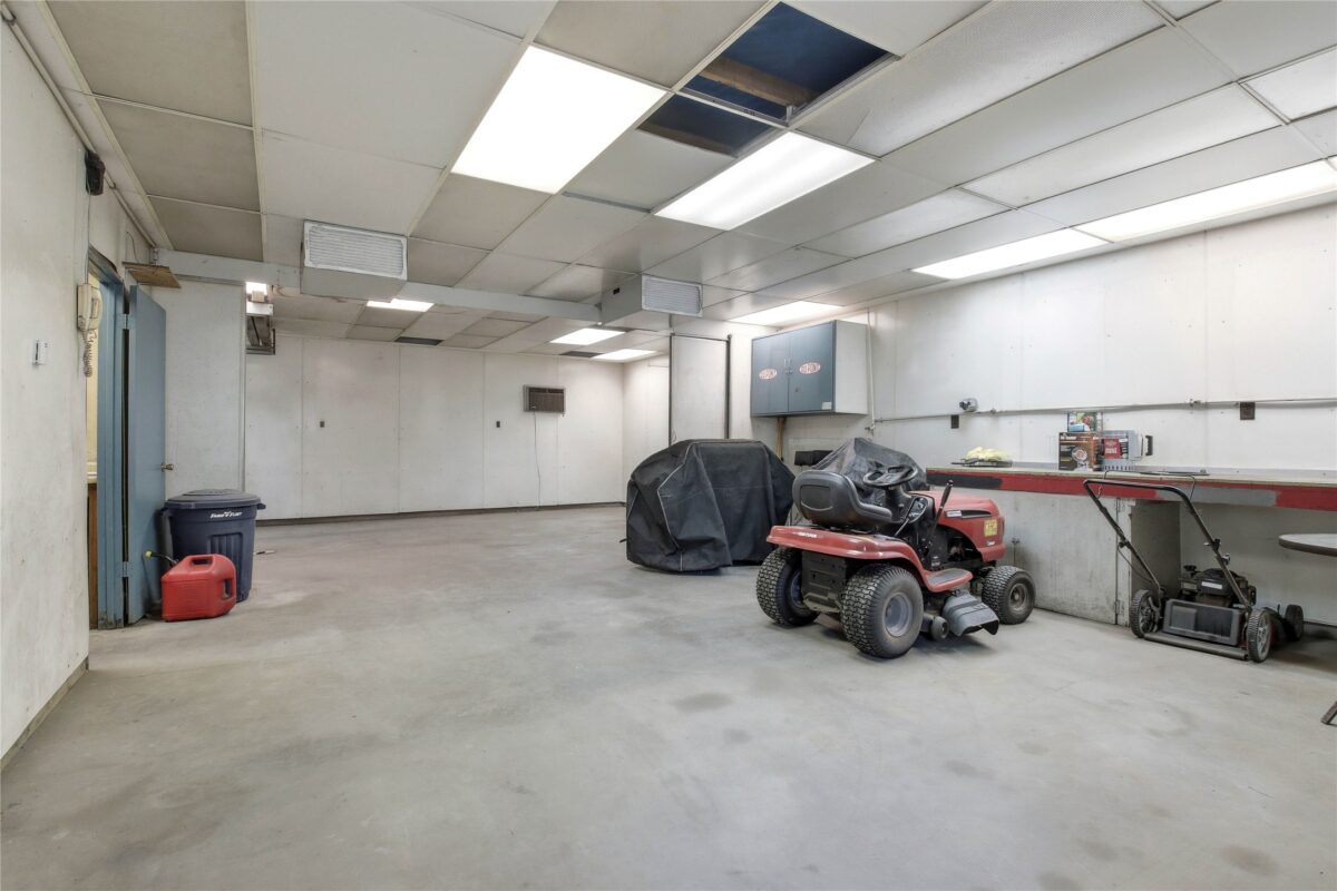 Residential at 20057 74th Avenue, Chippewa Falls, WI 54729 — photo 30