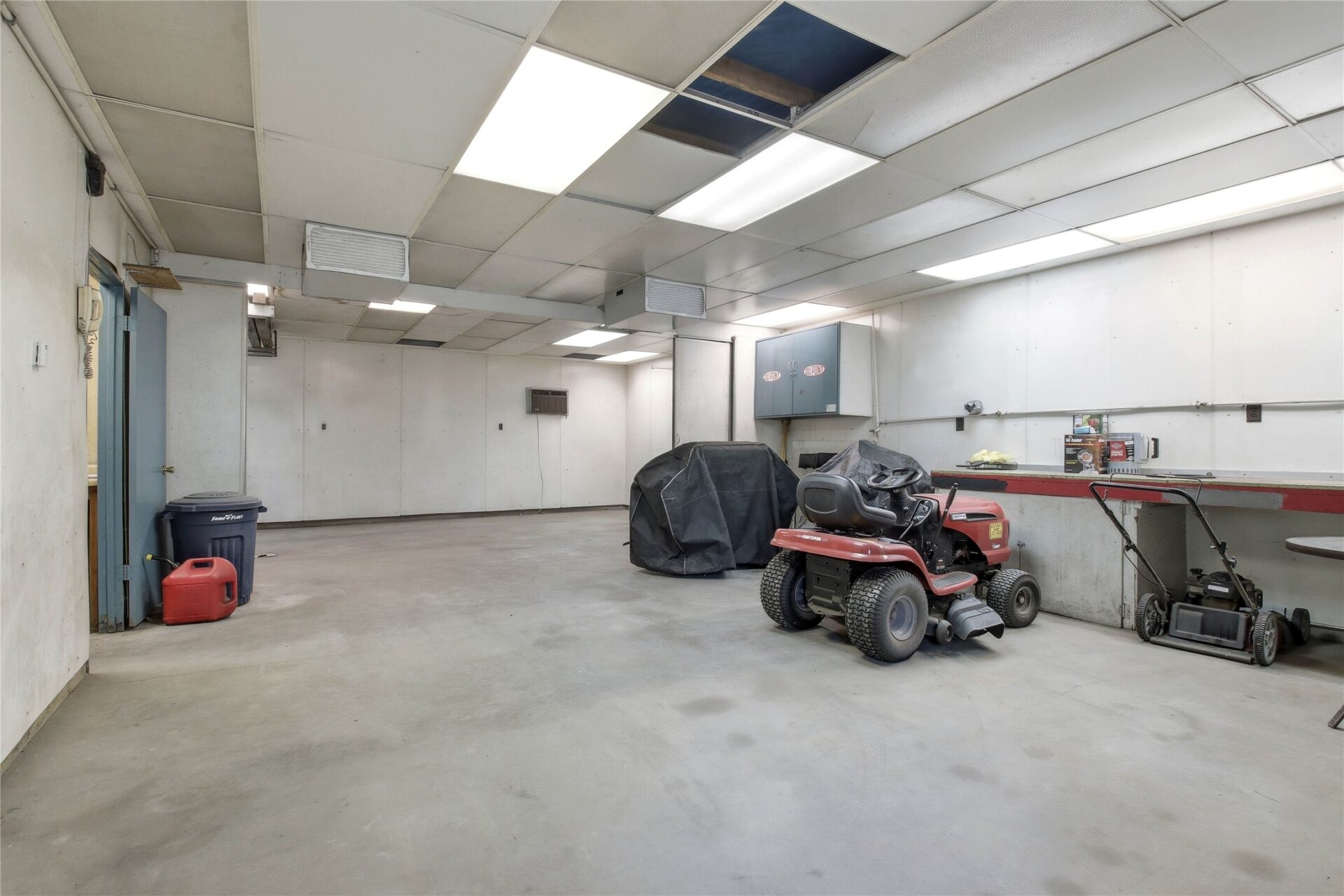 Residential at 20057 74th Avenue, Chippewa Falls, WI 54729 — photo 30