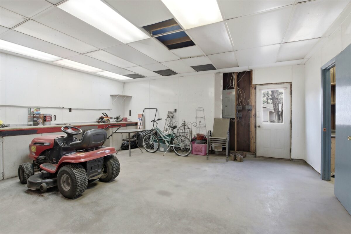 Residential at 20057 74th Avenue, Chippewa Falls, WI 54729 — photo 31