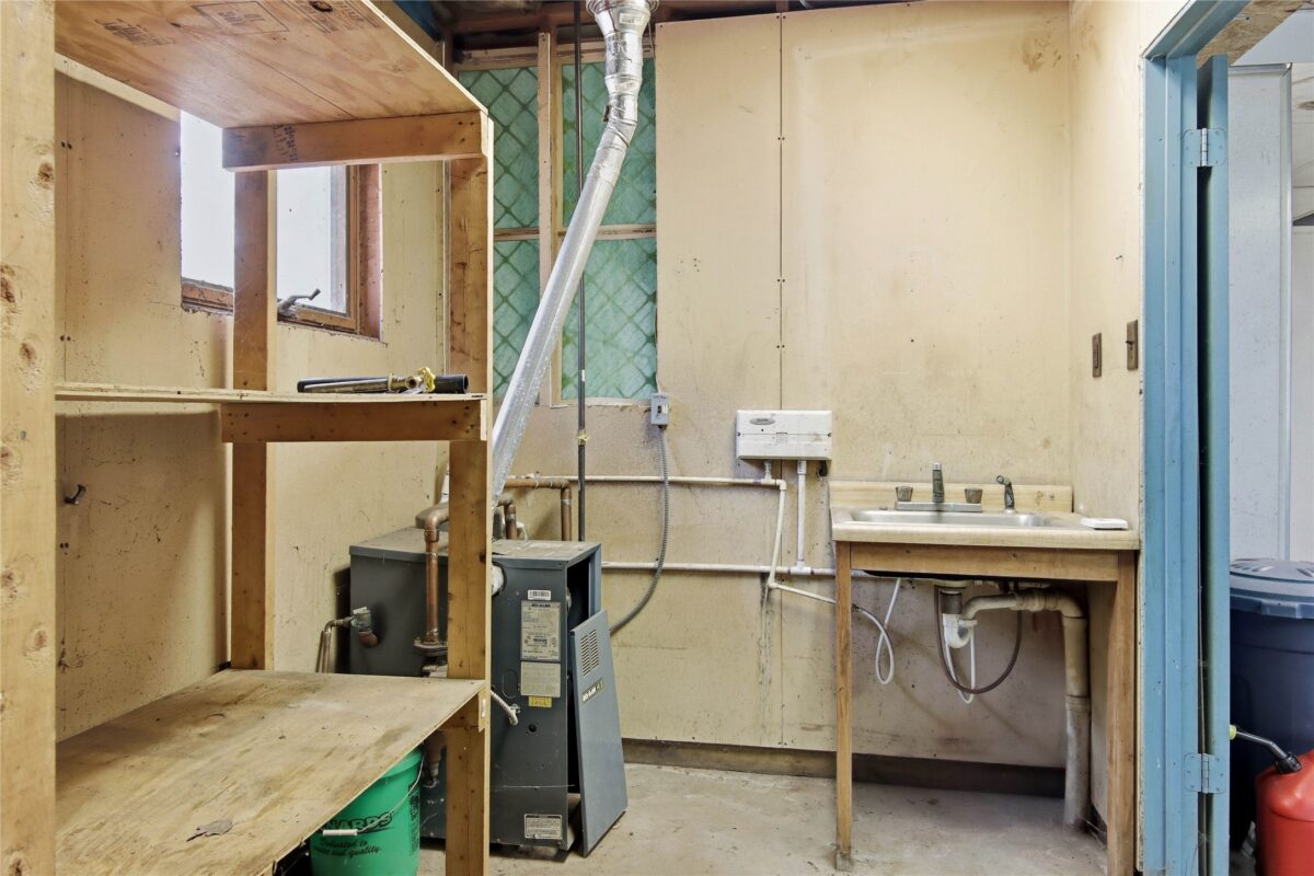 Residential at 20057 74th Avenue, Chippewa Falls, WI 54729 — photo 32