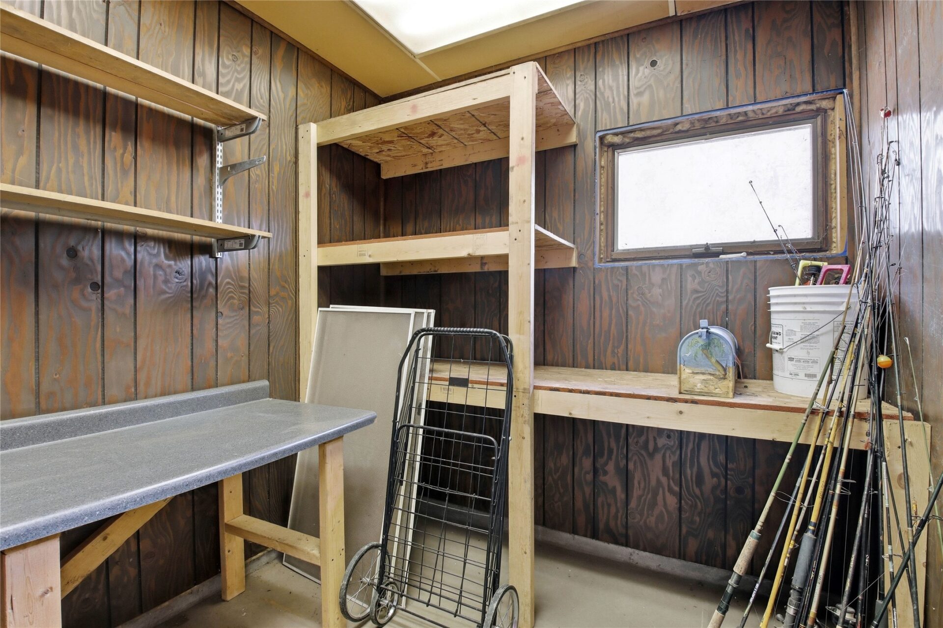 Residential at 20057 74th Avenue, Chippewa Falls, WI 54729 — photo 33