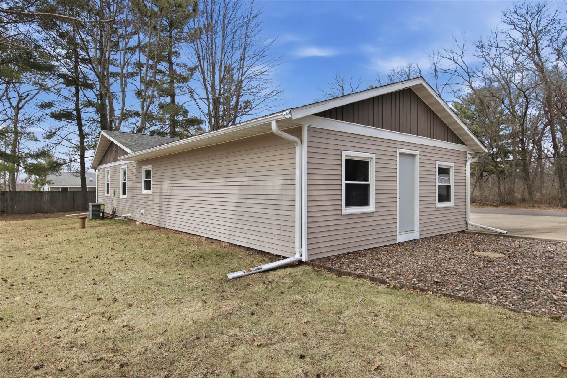Residential at 20057 74th Avenue, Chippewa Falls, WI 54729 — photo 35