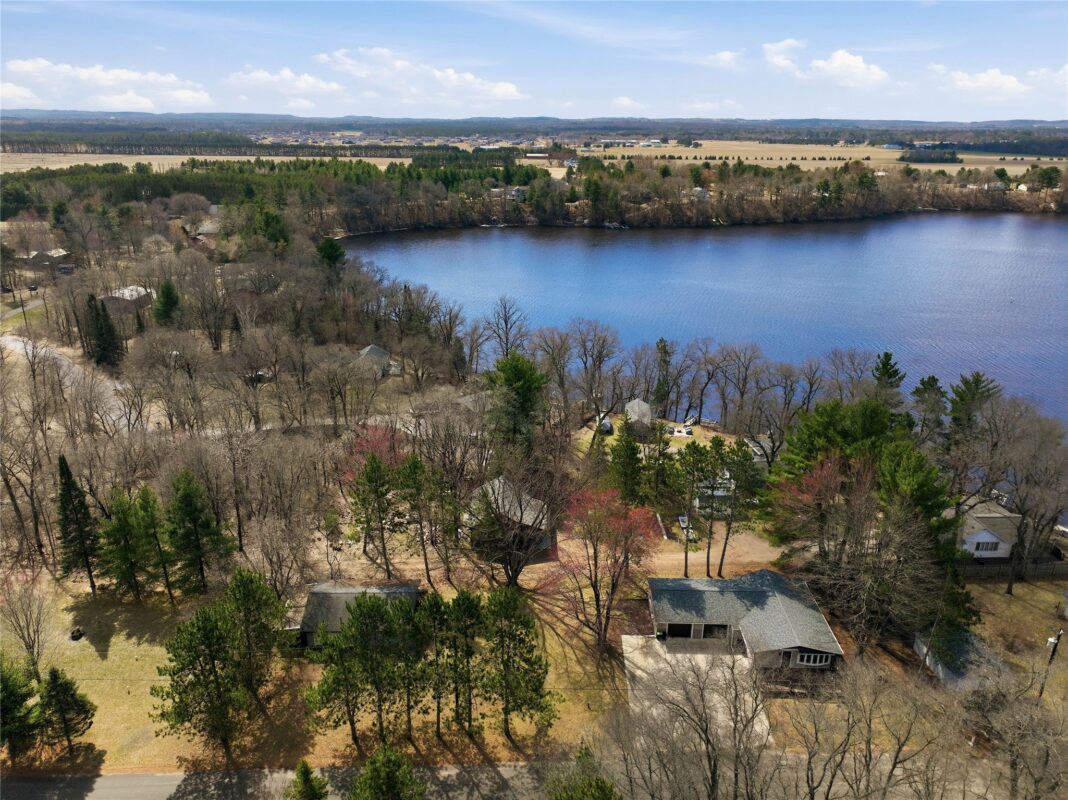 Residential at 20057 74th Avenue, Chippewa Falls, WI 54729 — photo 36