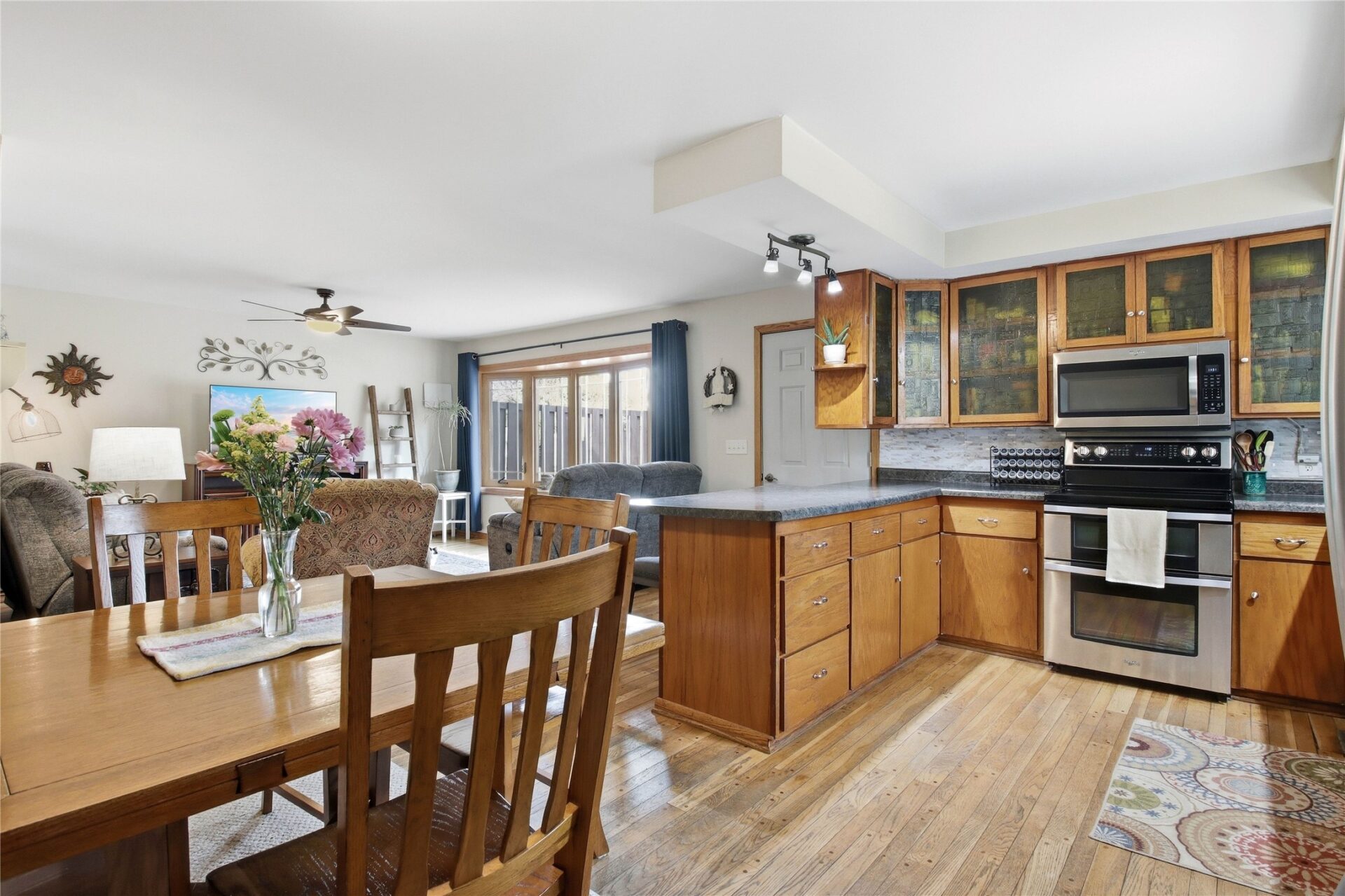 Residential at 20057 74th Avenue, Chippewa Falls, WI 54729 — photo 6