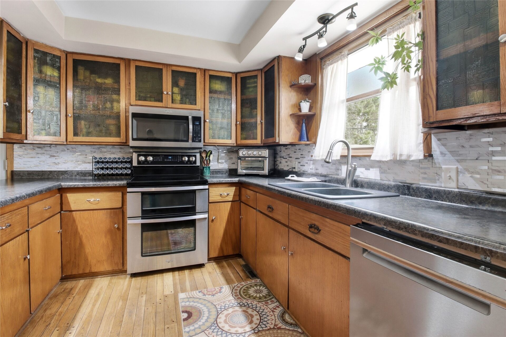 Residential at 20057 74th Avenue, Chippewa Falls, WI 54729 — photo 7