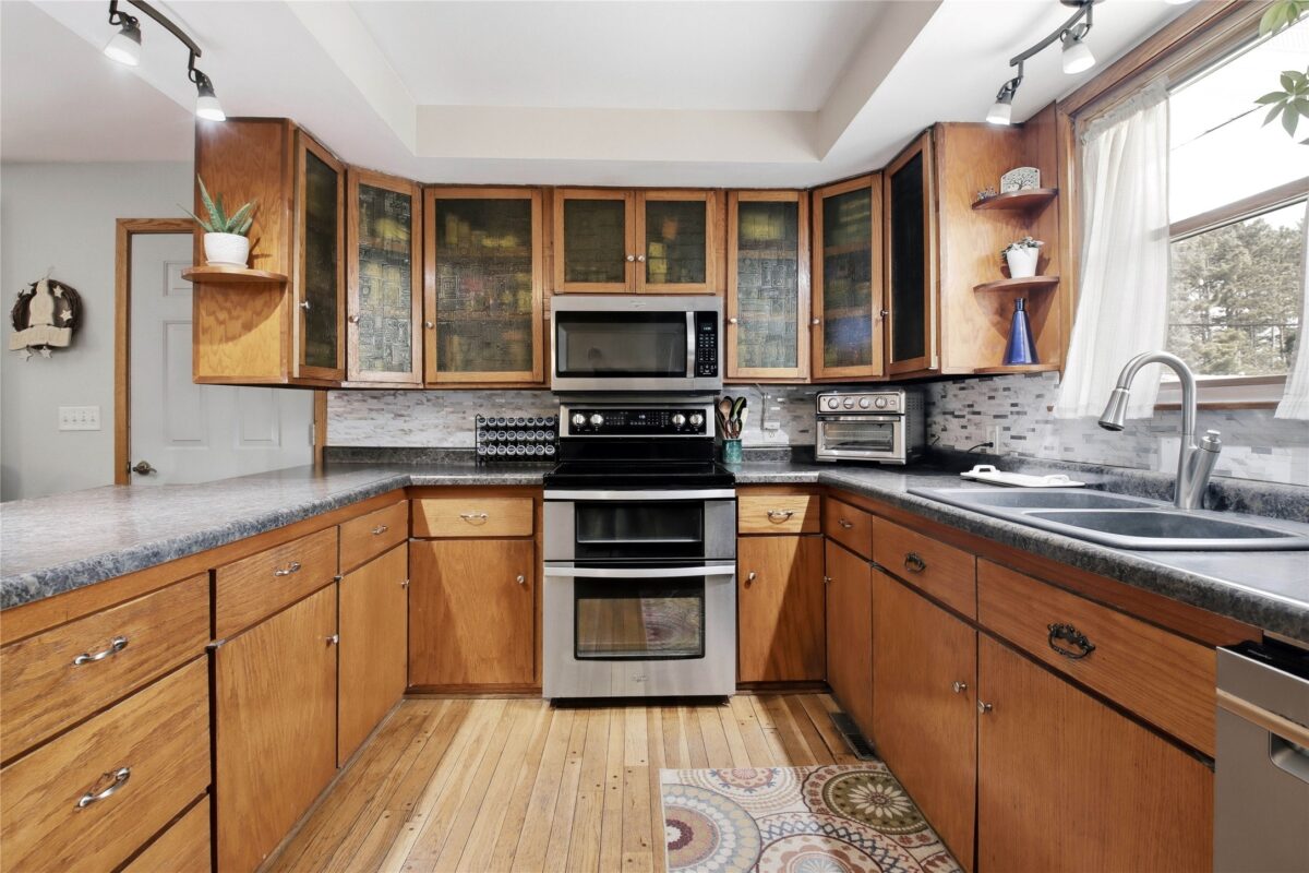 Residential at 20057 74th Avenue, Chippewa Falls, WI 54729 — photo 8