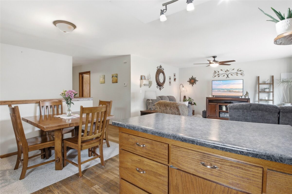 Residential at 20057 74th Avenue, Chippewa Falls, WI 54729 — photo 9