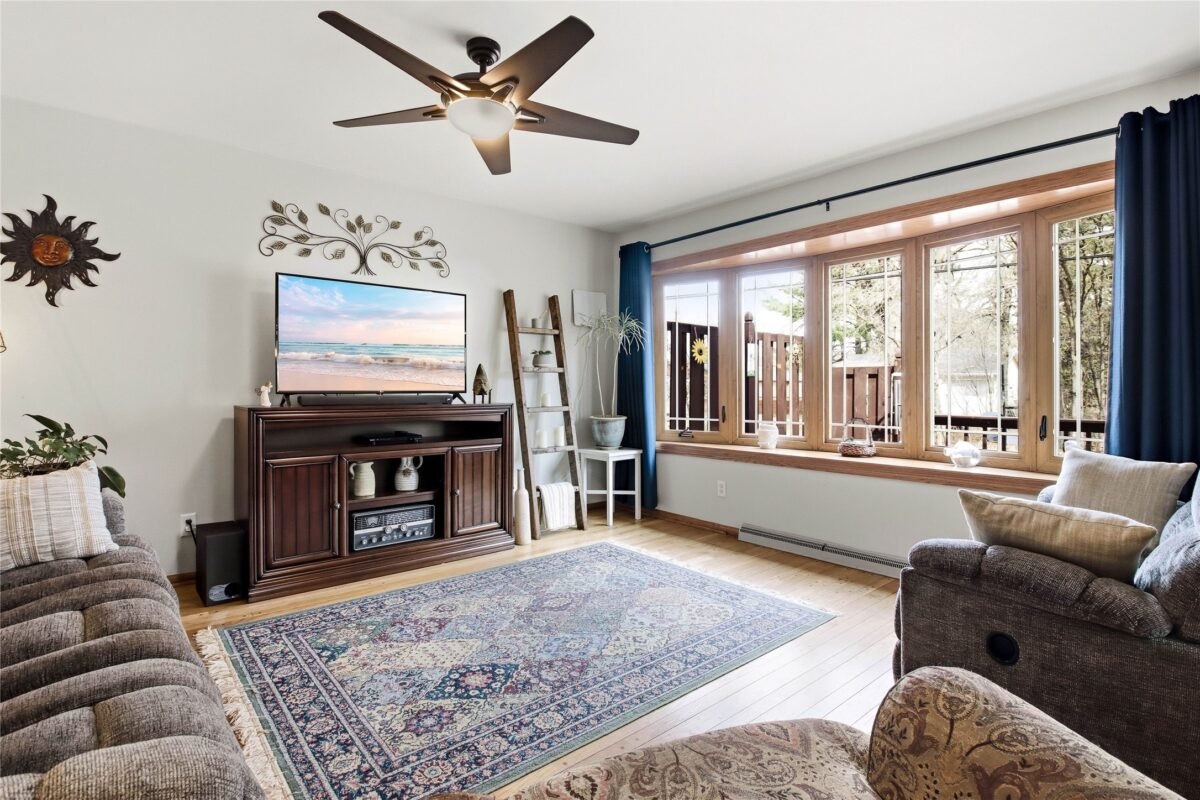 Residential at 20057 74th Avenue, Chippewa Falls, WI 54729 — photo 10