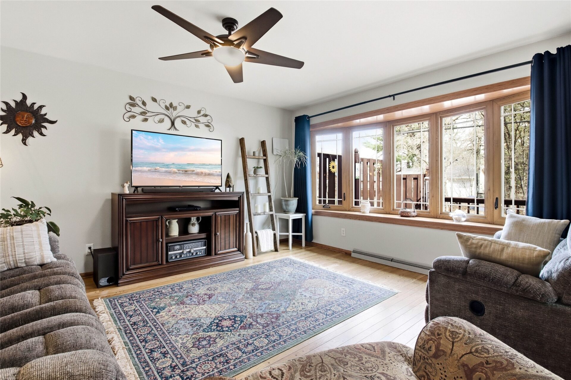 Residential at 20057 74th Avenue, Chippewa Falls, WI 54729 — photo 10