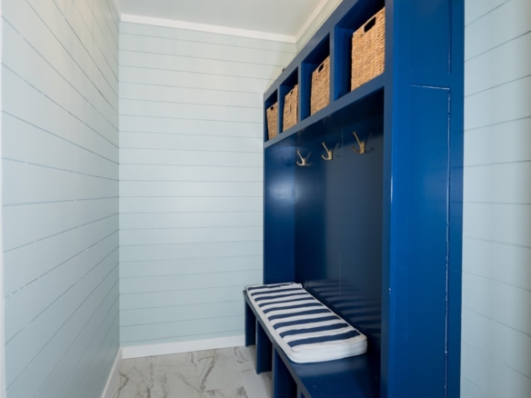 Residentialhouse for sale picture with an address of  201 Boyd Street in Pepin and a list price of 859900