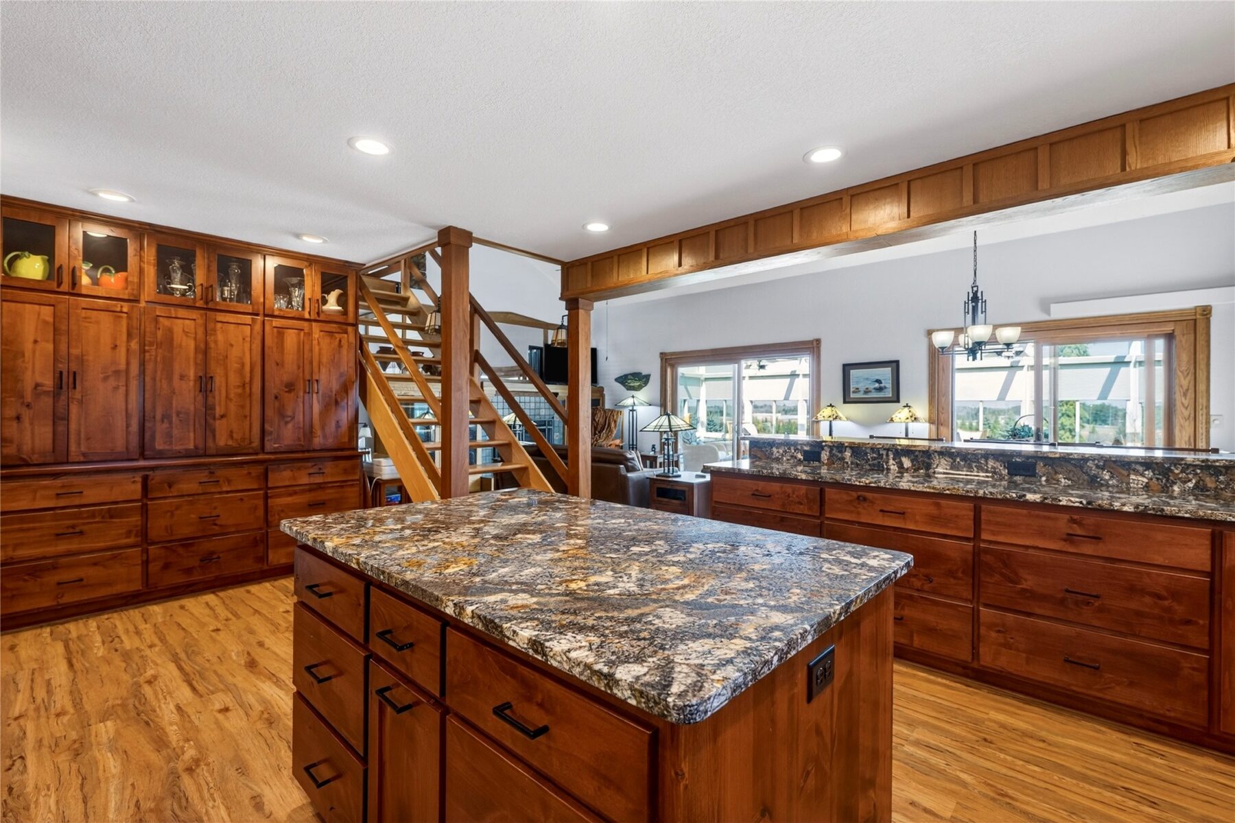 201 Hilltop Road, Shell Lake, WI — photo 11