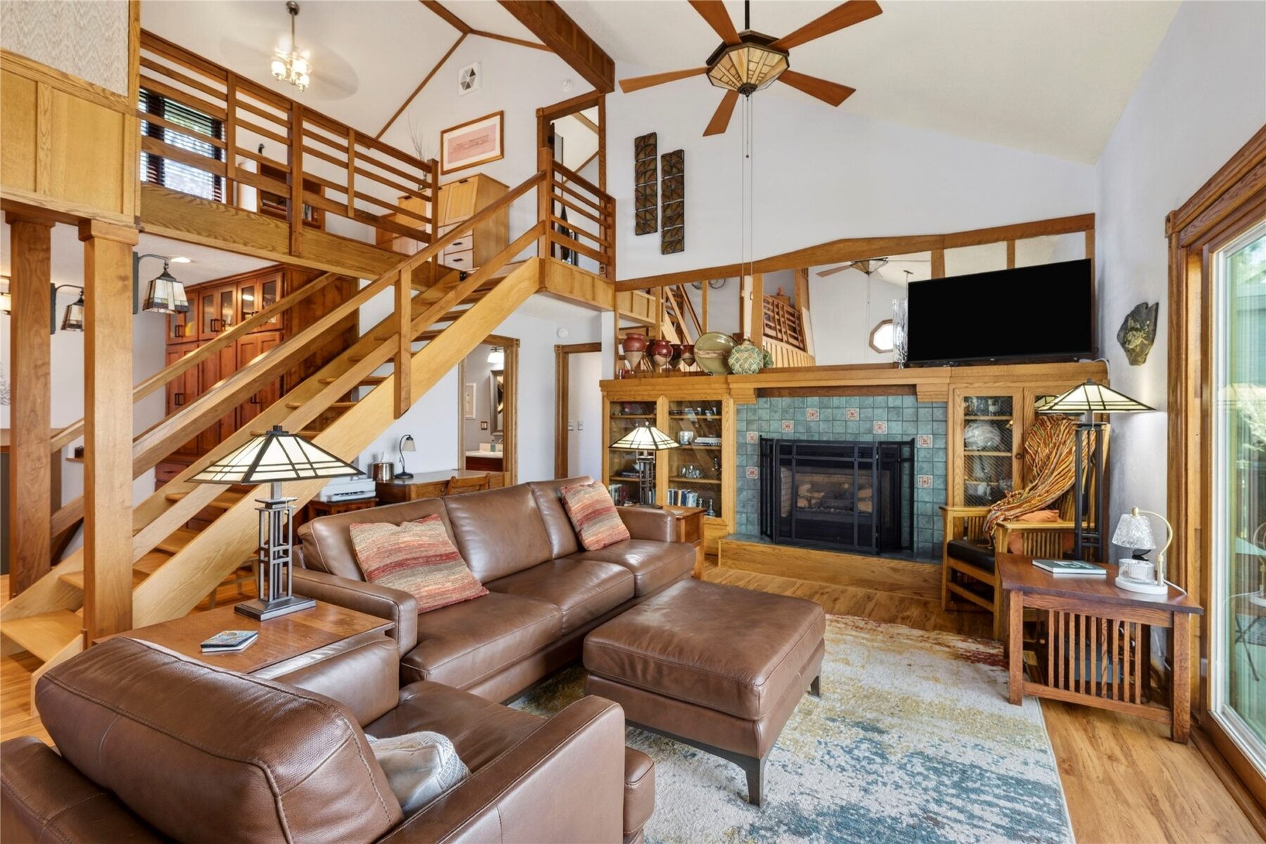 201 Hilltop Road, Shell Lake, WI — photo 18