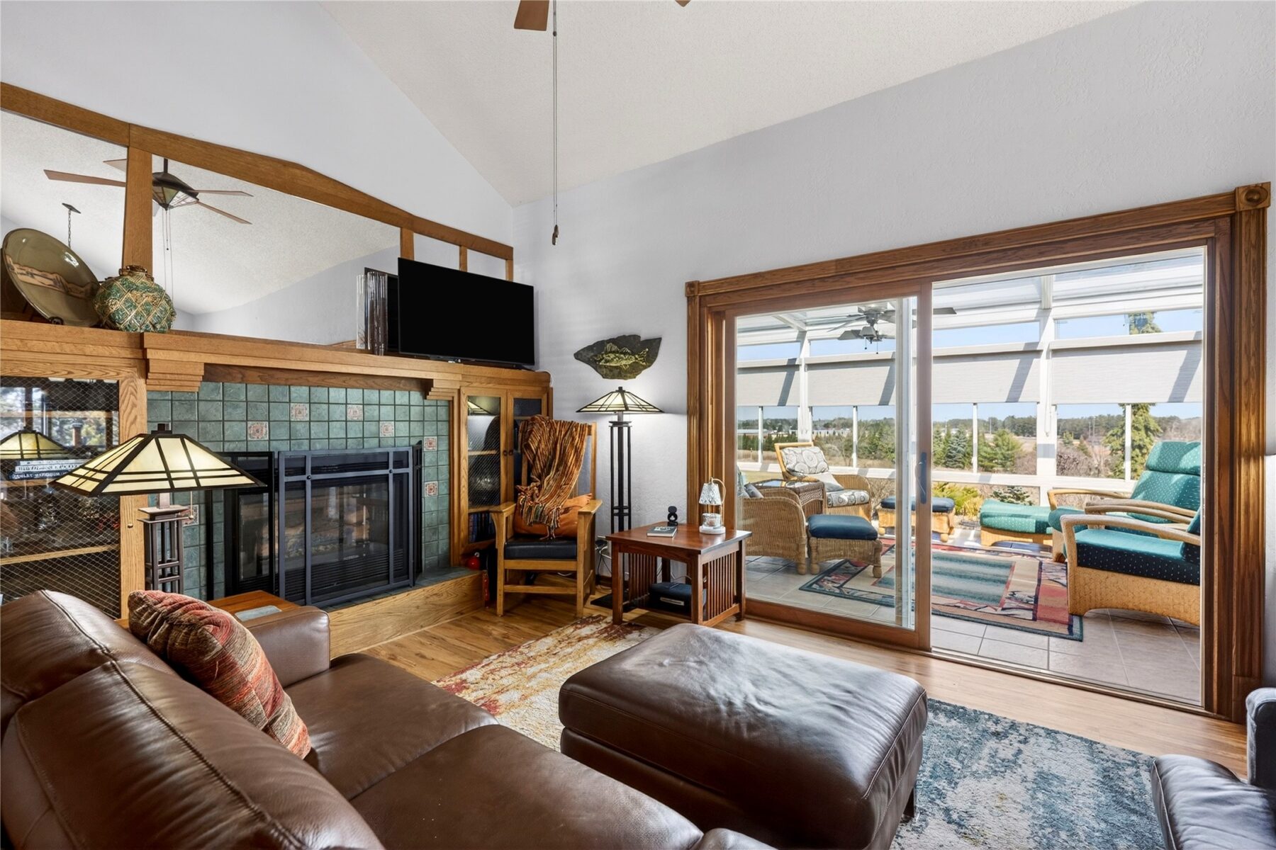 201 Hilltop Road, Shell Lake, WI — photo 19