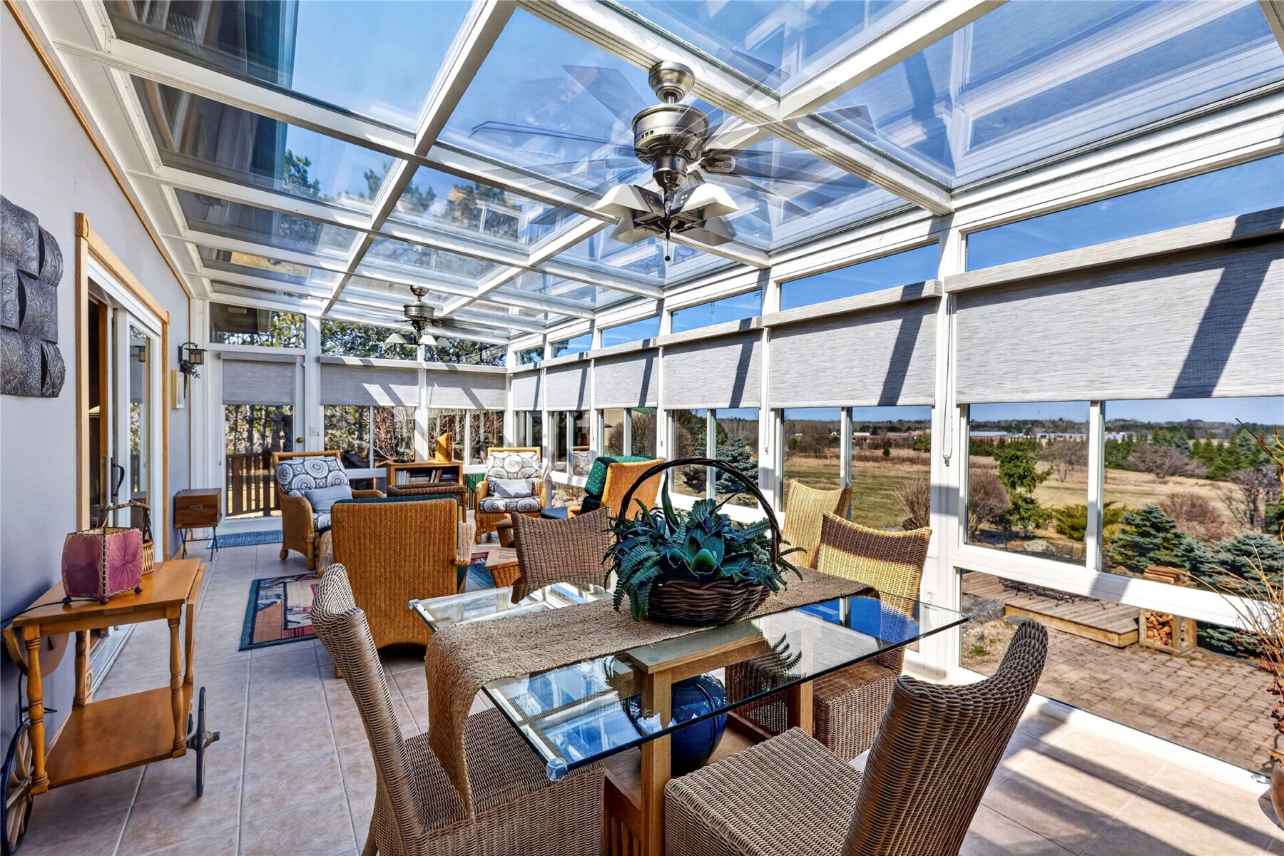 201 Hilltop Road, Shell Lake, WI — photo 20