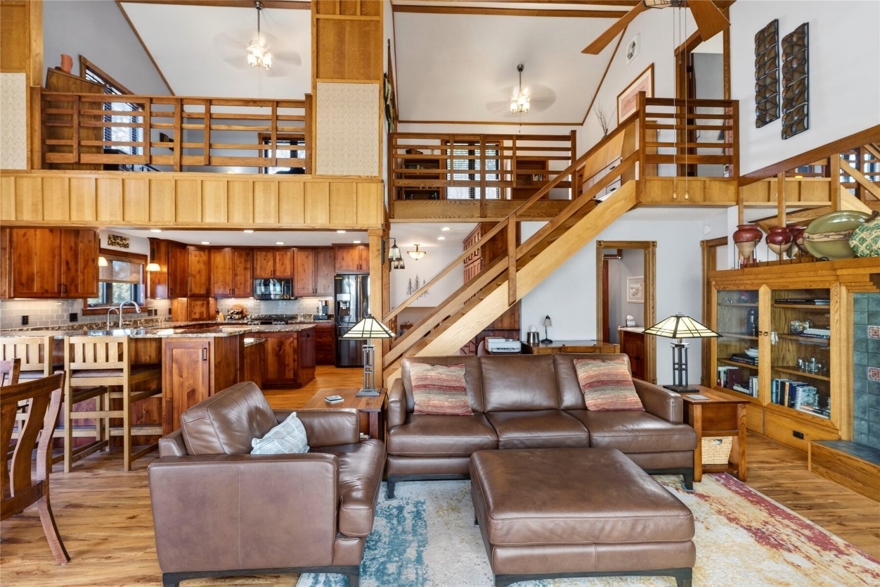 201 Hilltop Road, Shell Lake, WI — photo 22