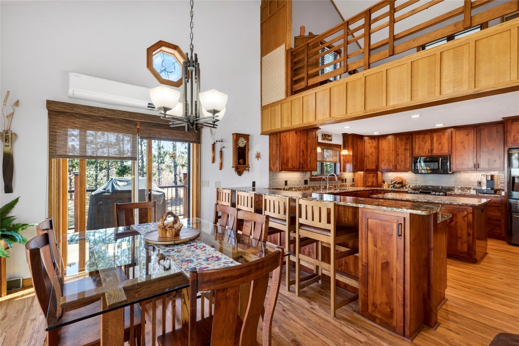 201 Hilltop Road, Shell Lake, WI — photo 23