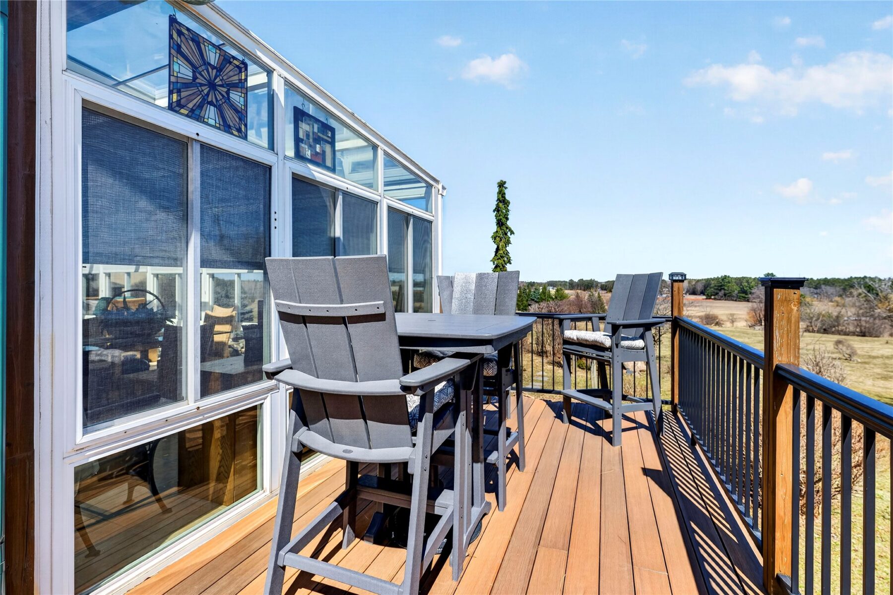 201 Hilltop Road, Shell Lake, WI — photo 24