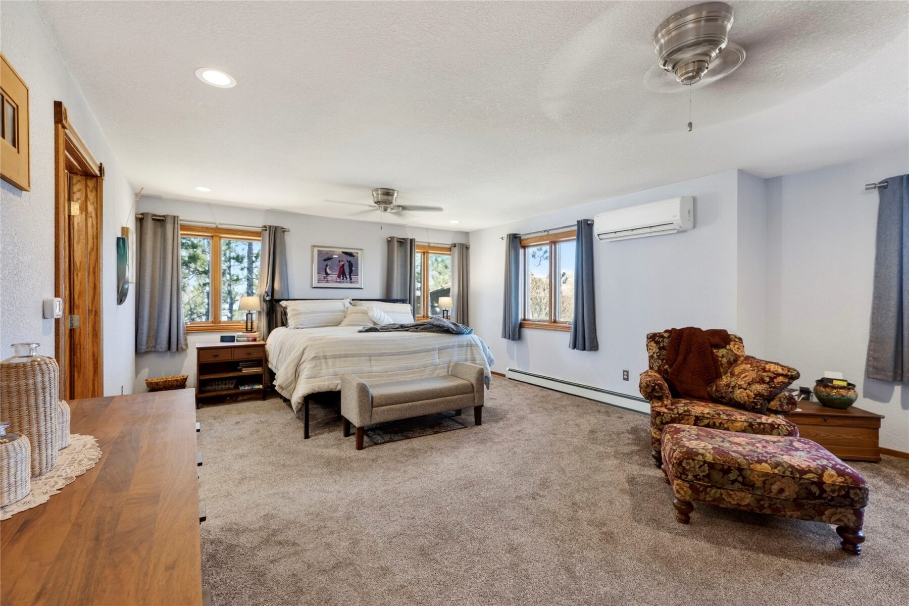 201 Hilltop Road, Shell Lake, WI — photo 25