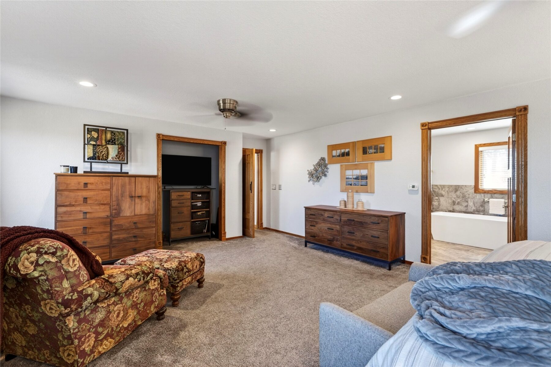 201 Hilltop Road, Shell Lake, WI — photo 26