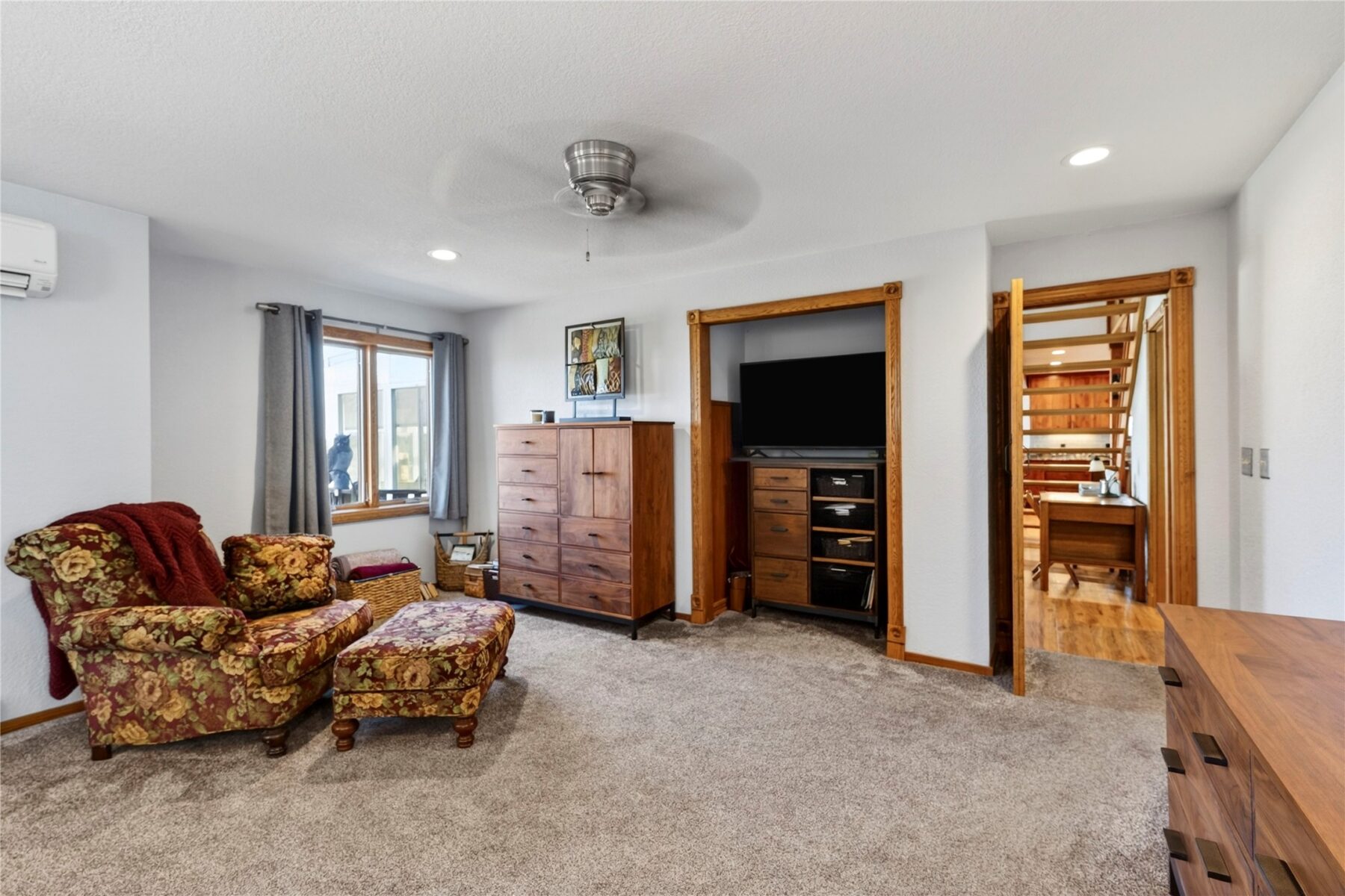 201 Hilltop Road, Shell Lake, WI — photo 27