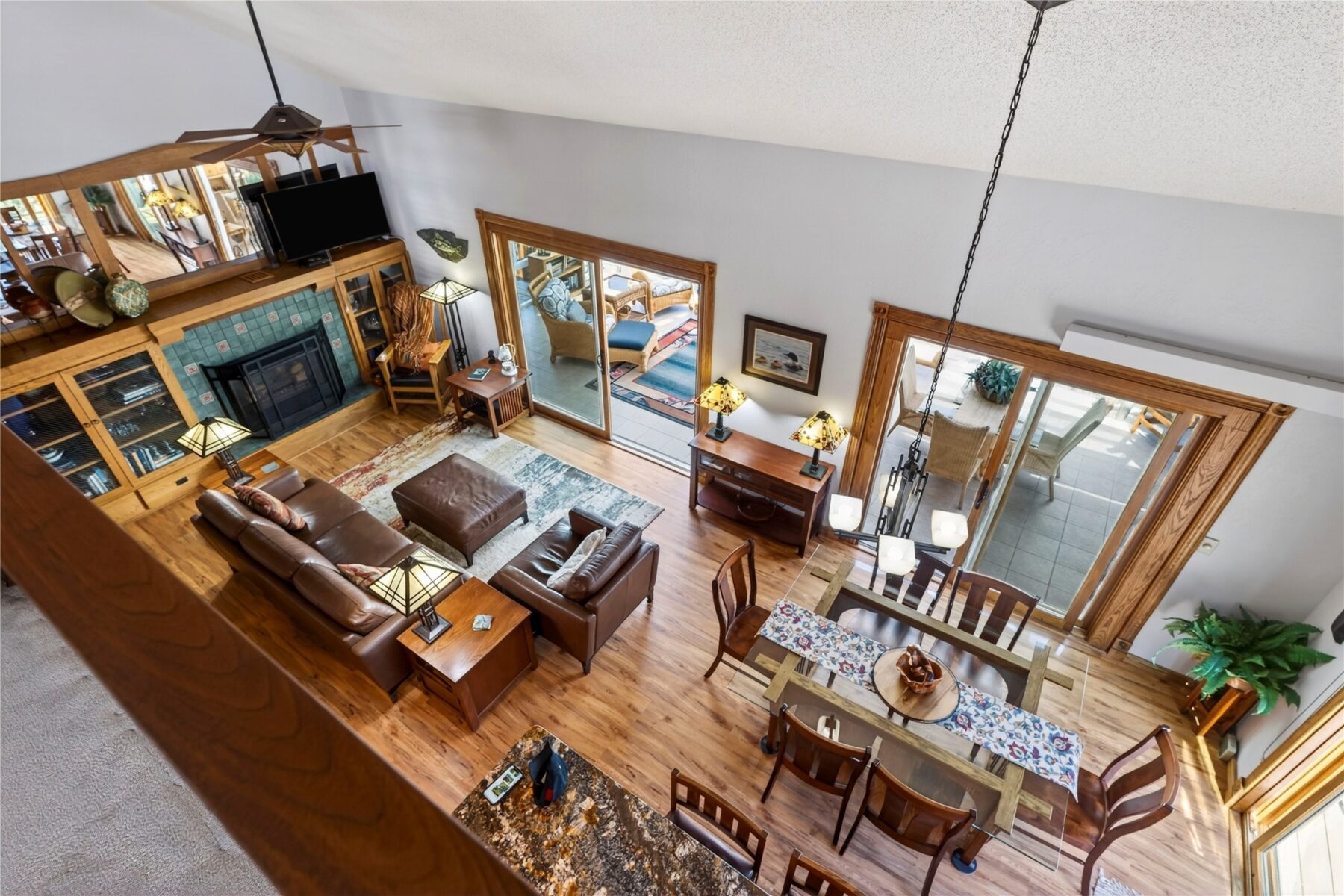 201 Hilltop Road, Shell Lake, WI — photo 31