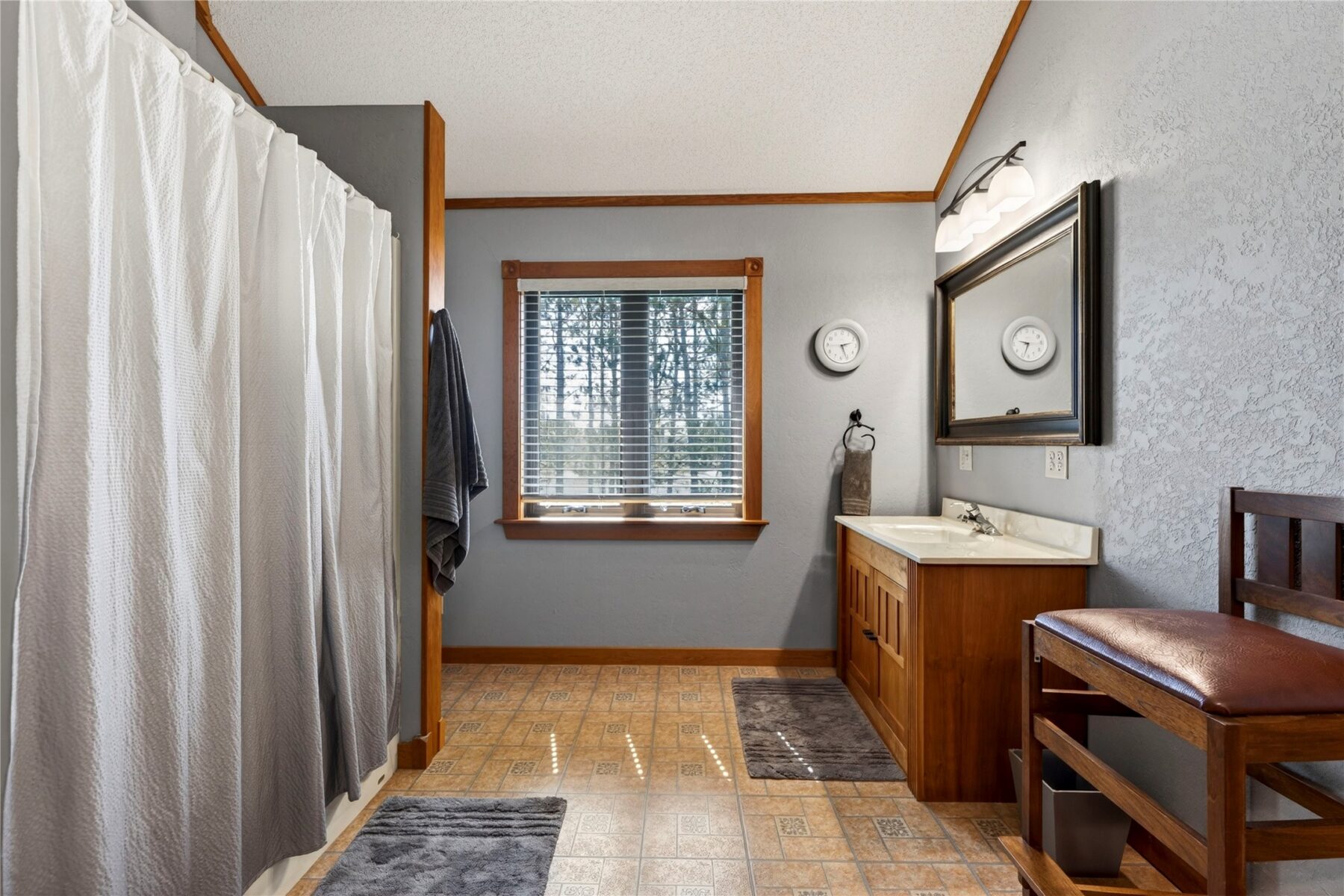 201 Hilltop Road, Shell Lake, WI — photo 34