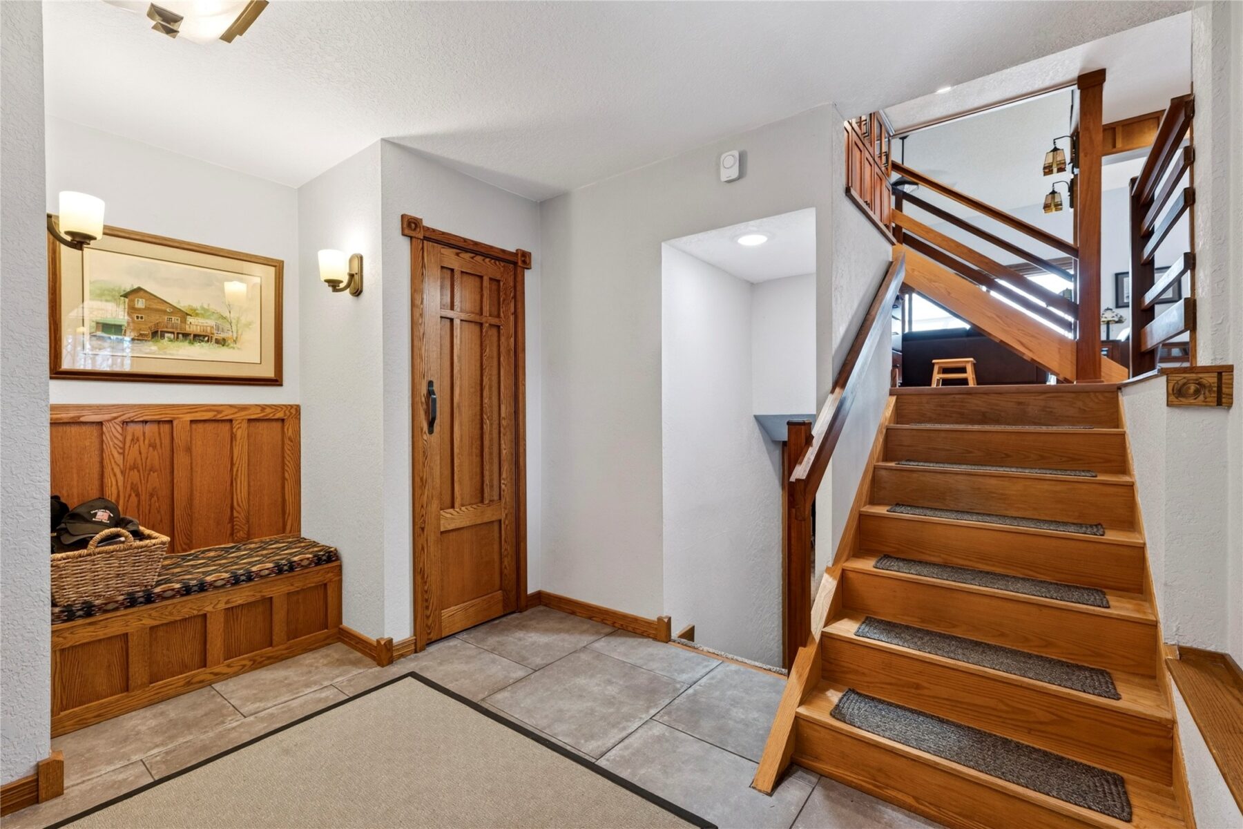 201 Hilltop Road, Shell Lake, WI — photo 35