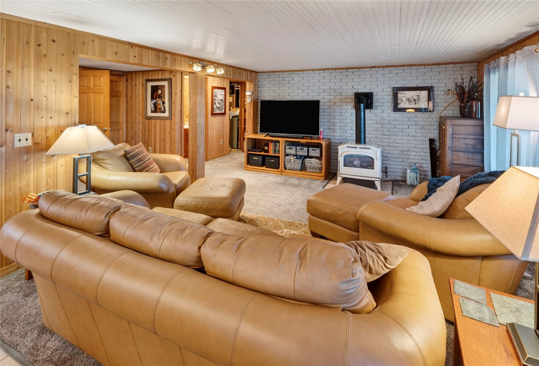 201 Hilltop Road, Shell Lake, WI — photo 36