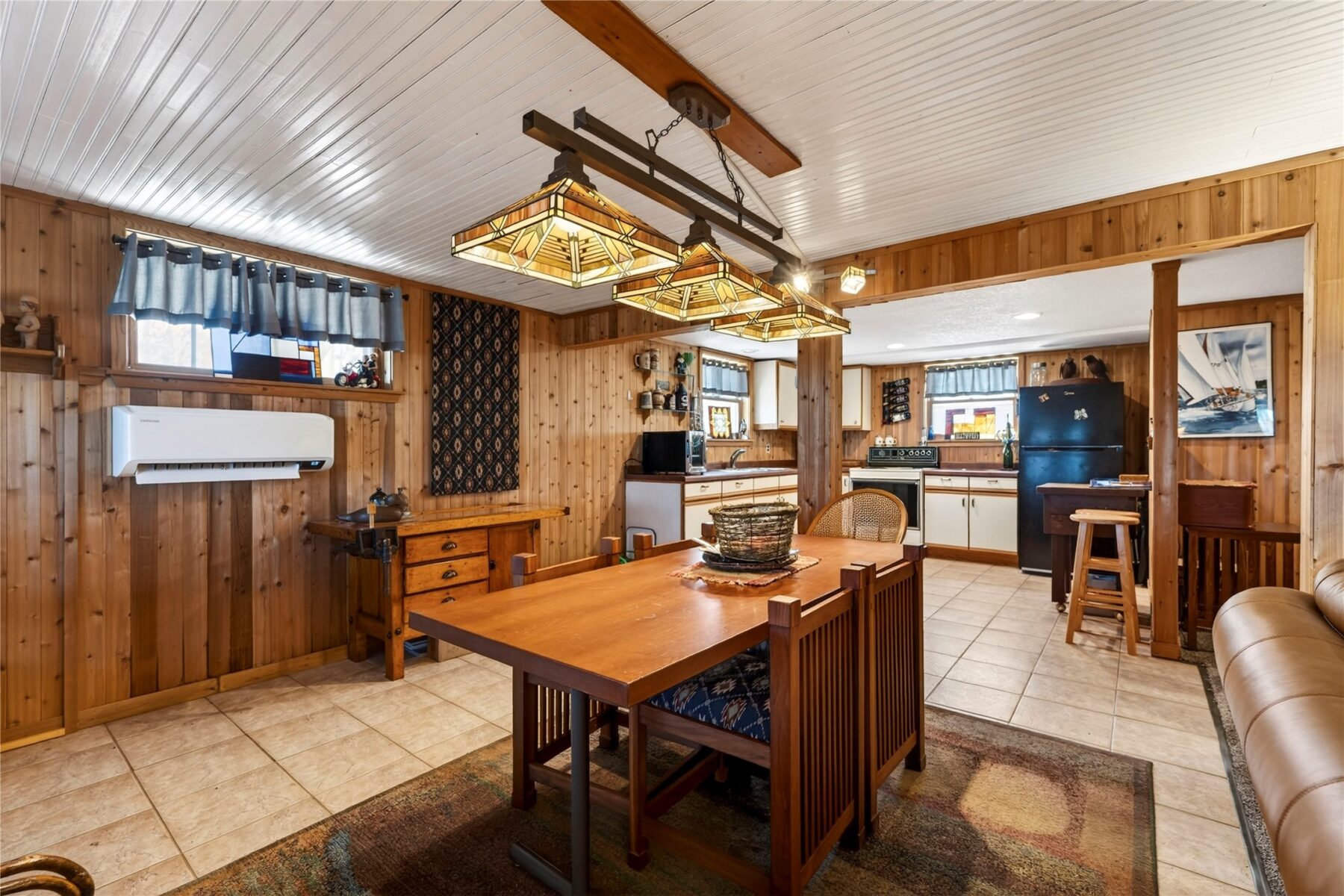 201 Hilltop Road, Shell Lake, WI — photo 38