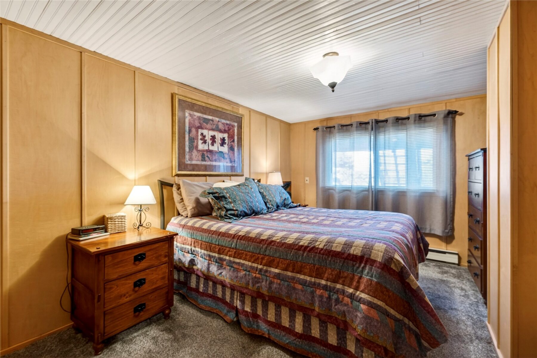 201 Hilltop Road, Shell Lake, WI — photo 42