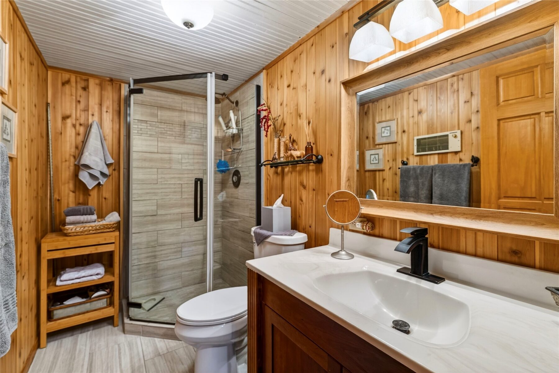 201 Hilltop Road, Shell Lake, WI — photo 43