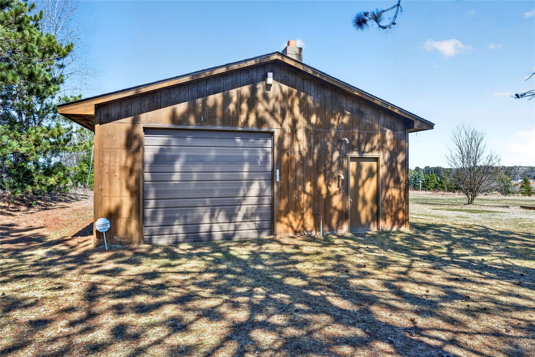 201 Hilltop Road, Shell Lake, WI — photo 48