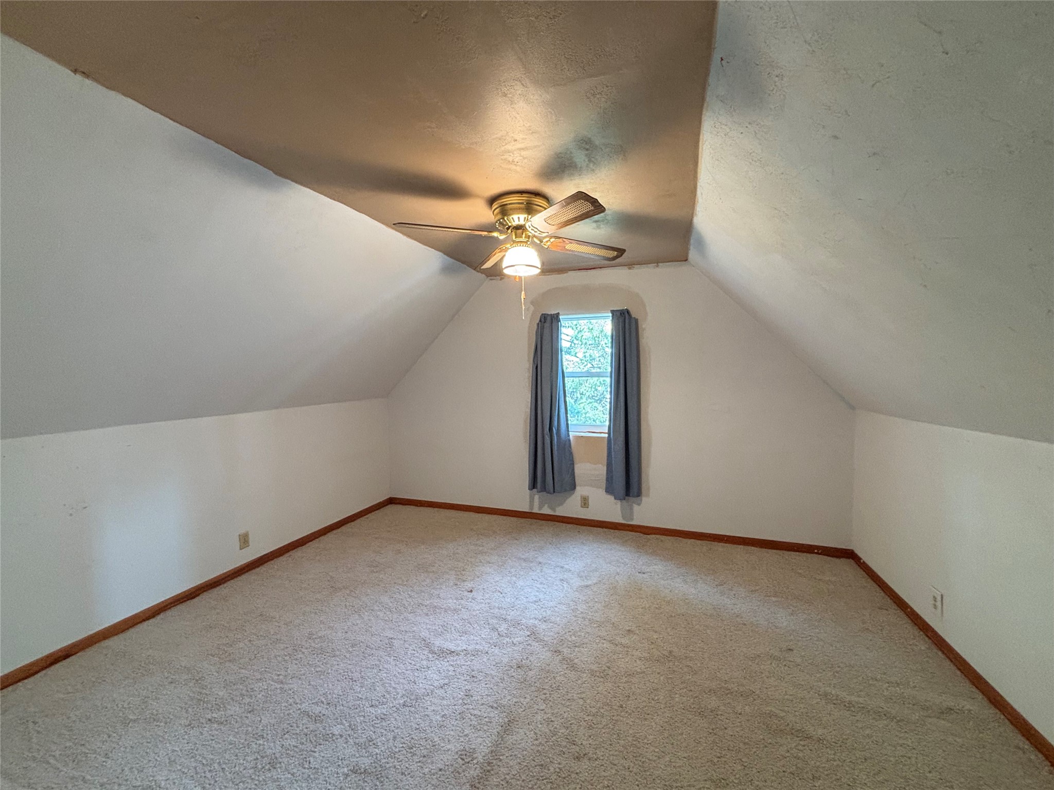 203-9th-Cameron-WI-54822-3