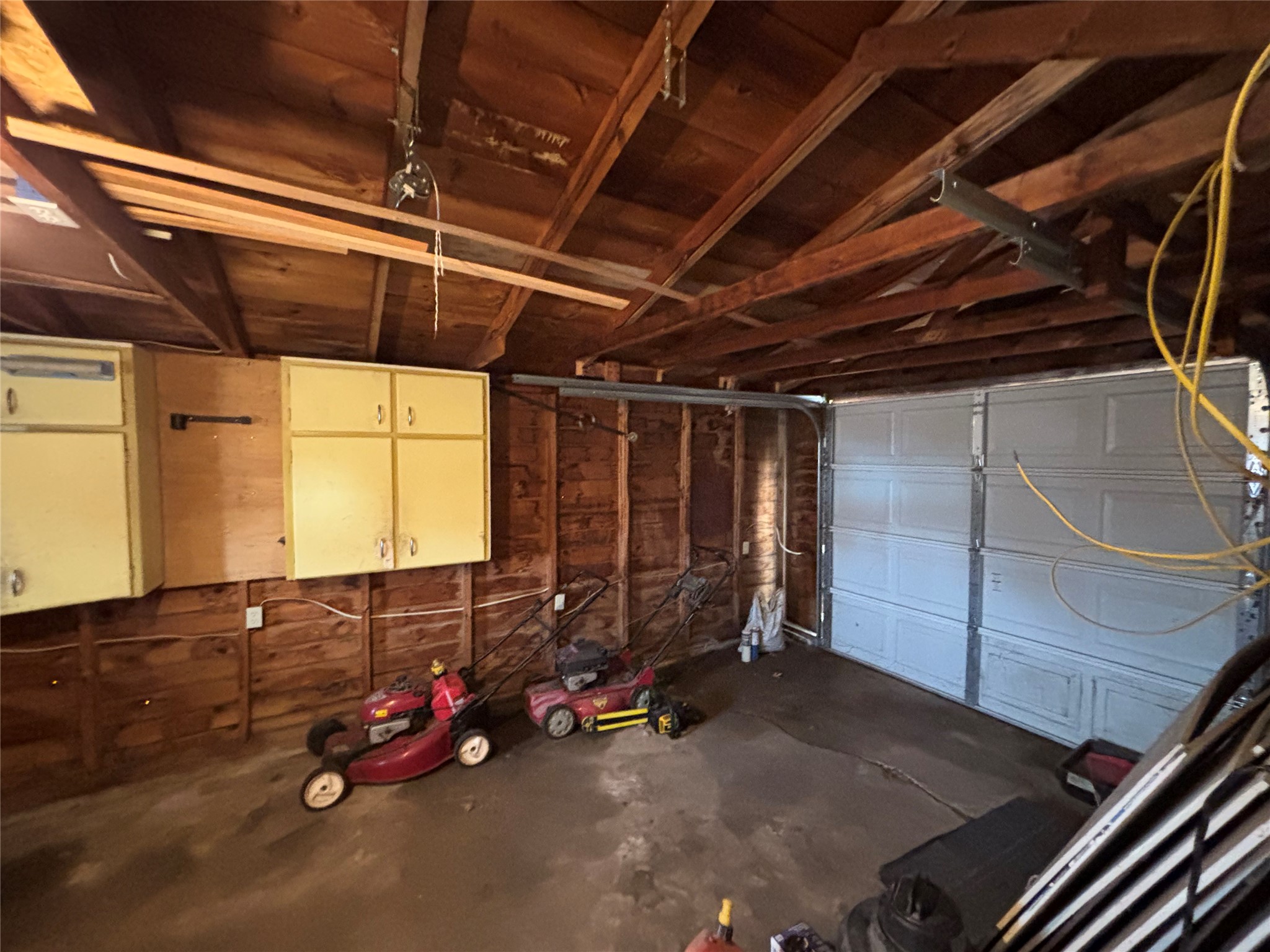 203-9th-Cameron-WI-54822-5