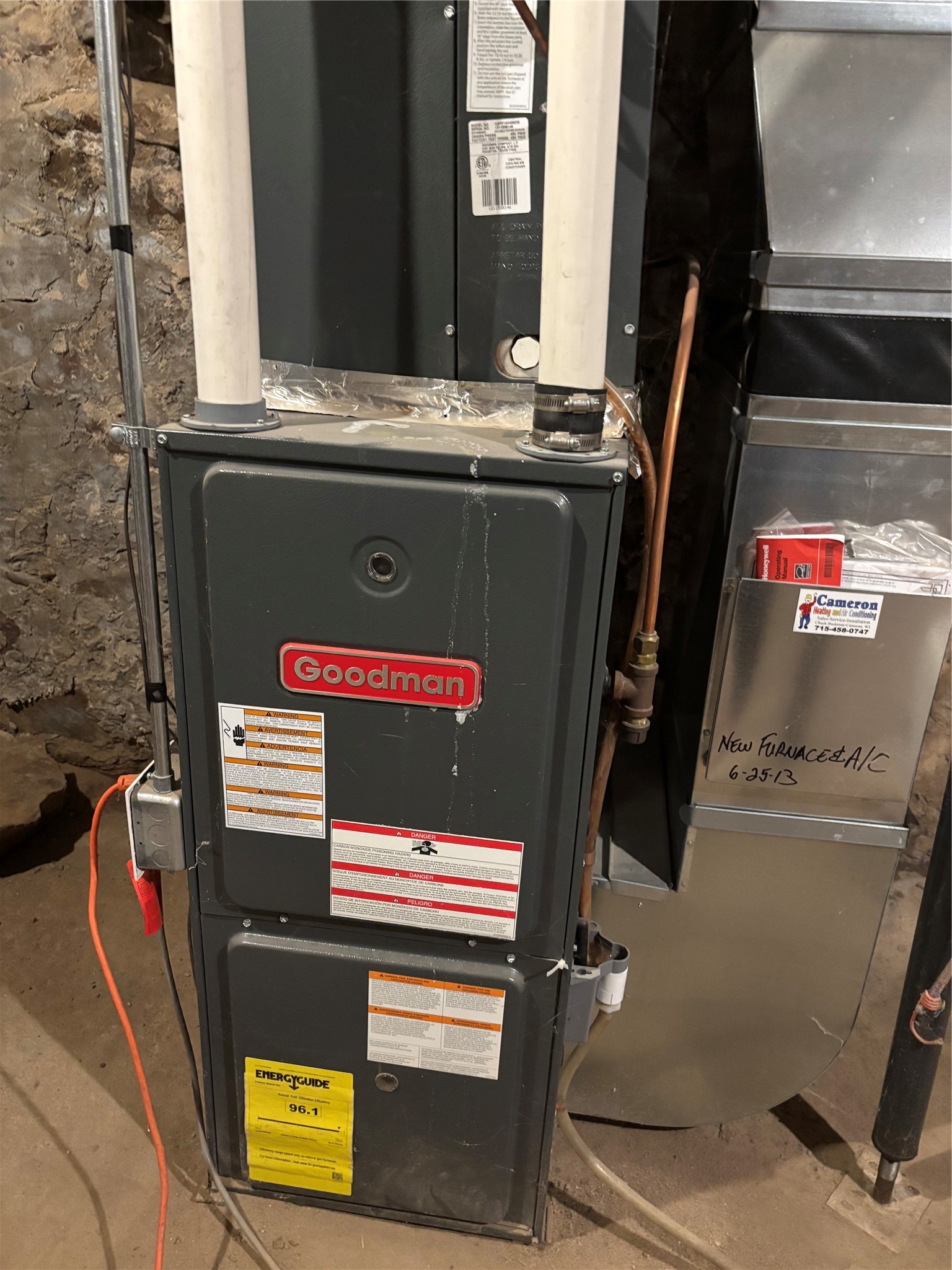 203-9th-Cameron-WI-54822-6