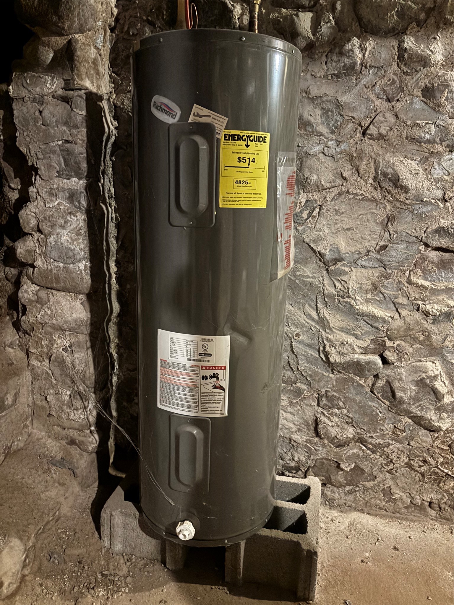 203-9th-Cameron-WI-54822-7