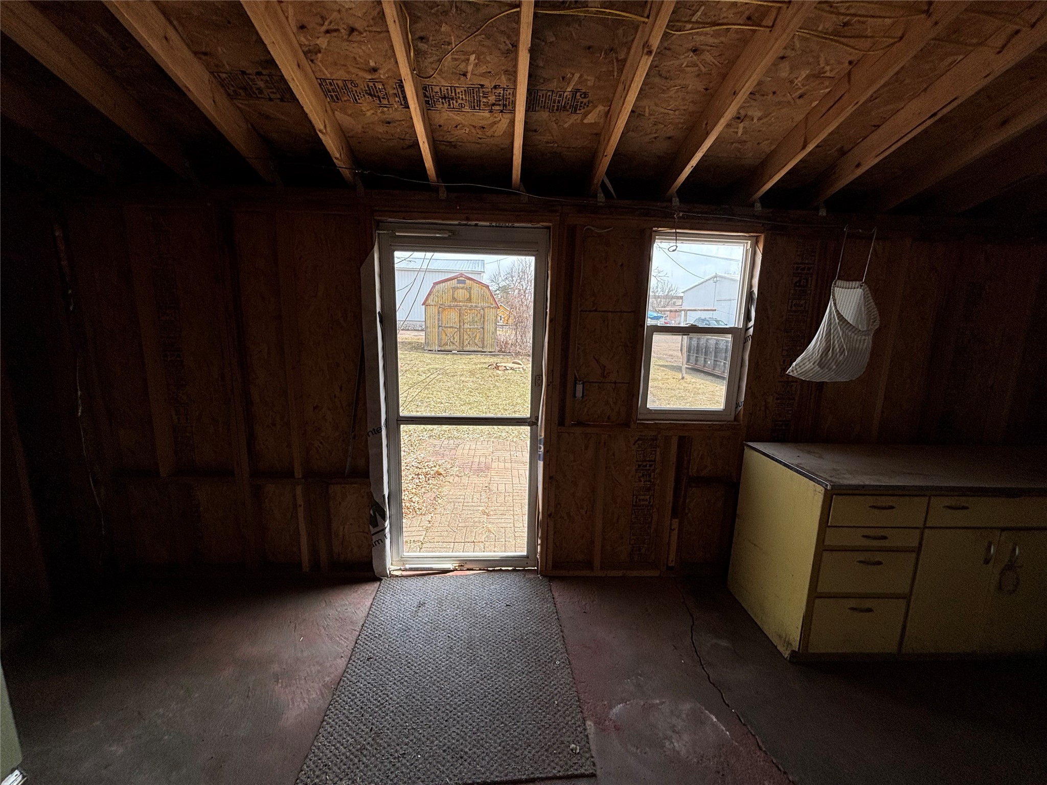 203-9th-Cameron-WI-54822-8