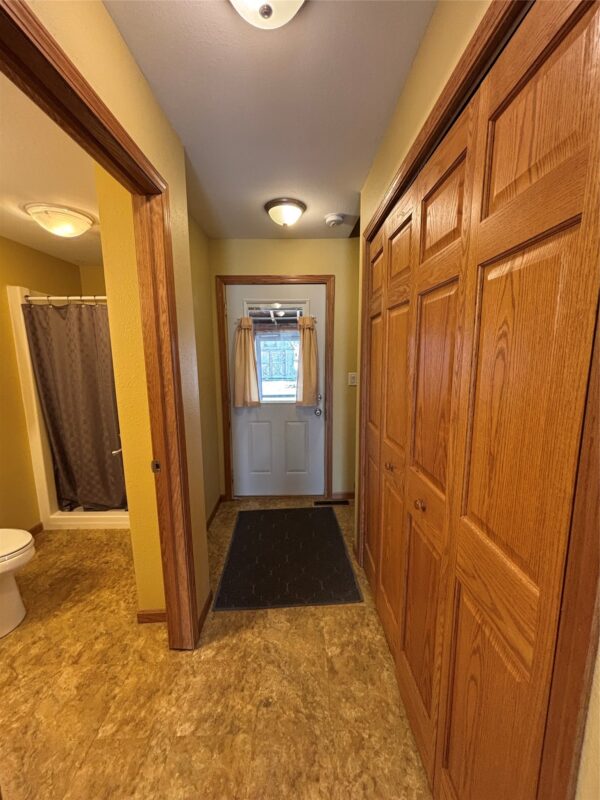 203 9th Street Cameron WI 54822 — photo 12