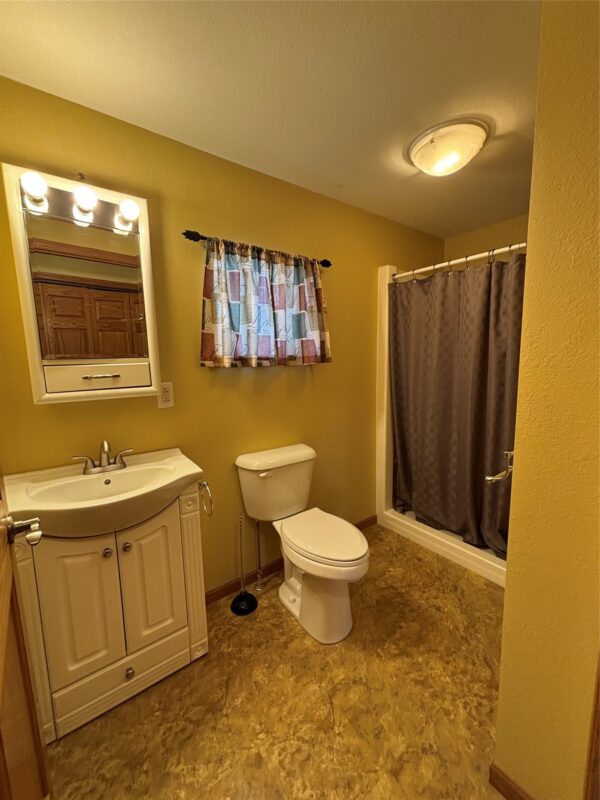 203 9th Street Cameron WI 54822 — photo 13