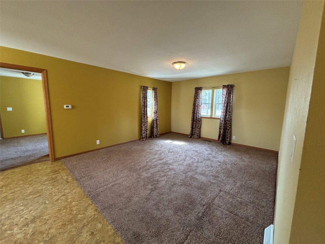 203 9th Street Cameron WI 54822 — photo 14