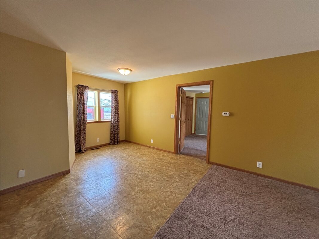 203 9th Street Cameron WI 54822 — photo 15